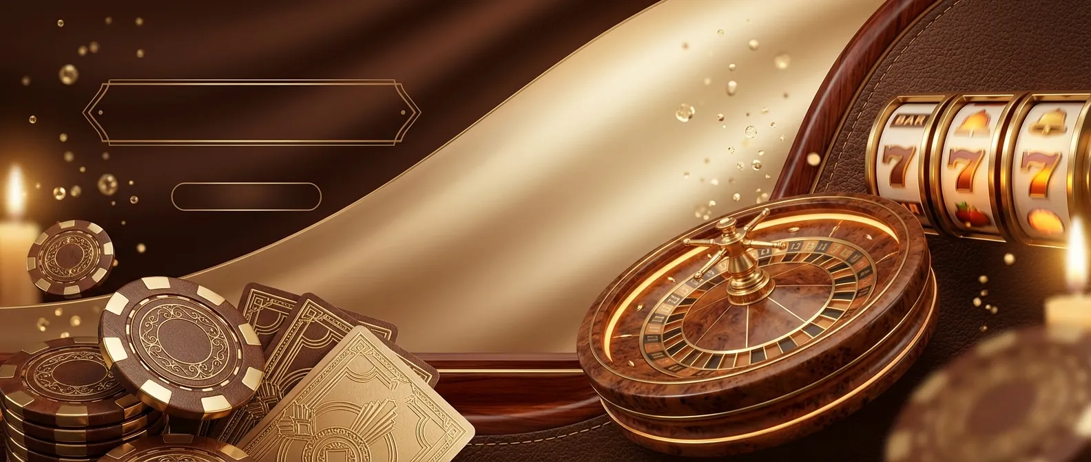 Tsars Casino bonus